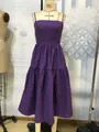 XS / Violet