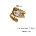 Product 6