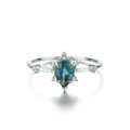 Product 2
