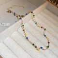 Product 4