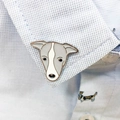 Greyhound
