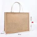 A3 con Bruscatura 46x36.5x22cm