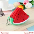Product 6