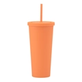 Tropical Orange
