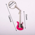 Product 2
