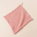 Lotus Pink
