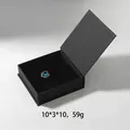 Product 6