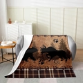 Bull & Bear-4