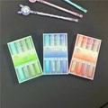 Product 5