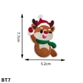 Elk Bt07