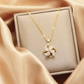 21*xl1354-golden Windmill
