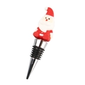 Standing Santa Style (4)
