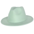 M (56-58cm) Cyan