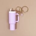 Light Purple Starfish