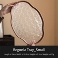 Begonia Tray_Small