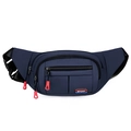 640 Dark Blue