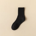 EU 37-45 Black