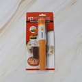 Product 6