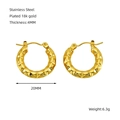 Geometric Faceted Style (1313)