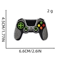 Product 4