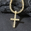 Product 2