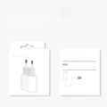 European Standard Color Box (product Unavailable)