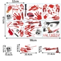 Large Single Sheet (TBW9467-UV)