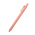 Product 6