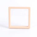 Apricot|apricot; 70*70*20mm-70*70*20mm