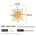 Product 4