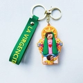 Product 4
