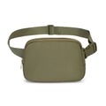 Khaki Green