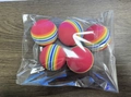 5 Pieces / Medium (4.2cm)