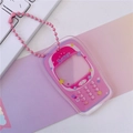 Product 2