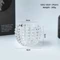 Product 6