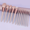13Pcs Nude Set In OPP Bag