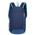 Style 11 (Navy Blue)