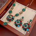 Product 3