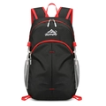 20-35L Black