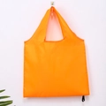 Small - Orange