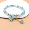 Lake Blue