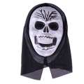 Ghost King