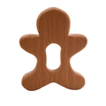 C118 Gingerbread Man