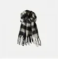 Style Ac Noir Beige / 250cm