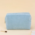 Product 6