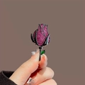 469 - Vintage Roses