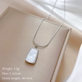 Product 6