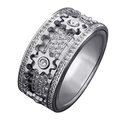 Product 6