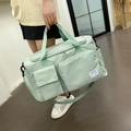 Product 2
