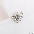 Product 2